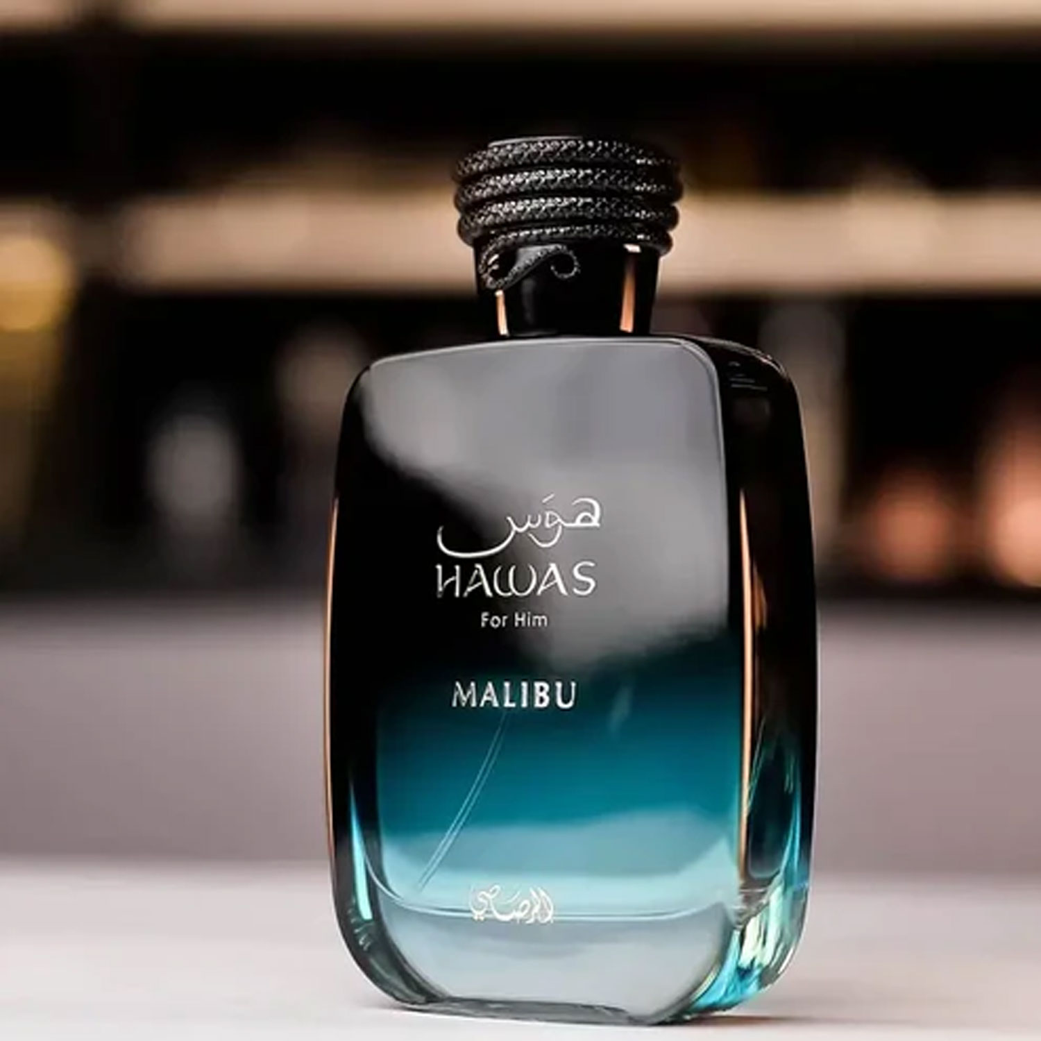 Perfume Fragrance Sale - Heißer Verkauf Malibu For Him Eau