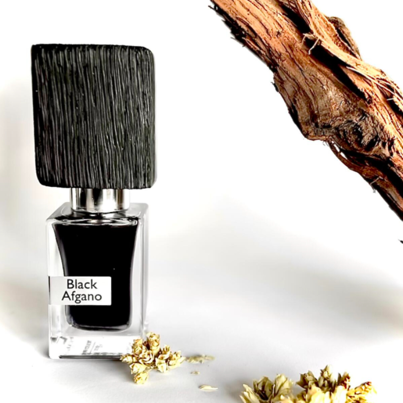 The Collection Perfume Fragrance - 30-ml-Unisex-Parfüm-Set, dauerhafte und orientalische Duftkollektion, eleganter,