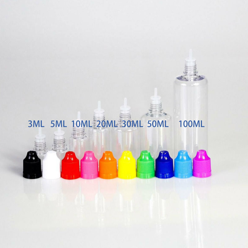 Perfume Fragrance World Aromatix X Xandal 100Ml Unisex - 5 Stück 3ml-100ml Edelstahl Messer Pflege