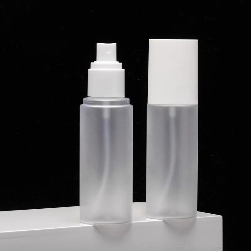 Perfume Fragrance World Aromatix X Xandal 100Ml Unisex - 100 ml Matte Kunststoff Parfüm Zerstäuber