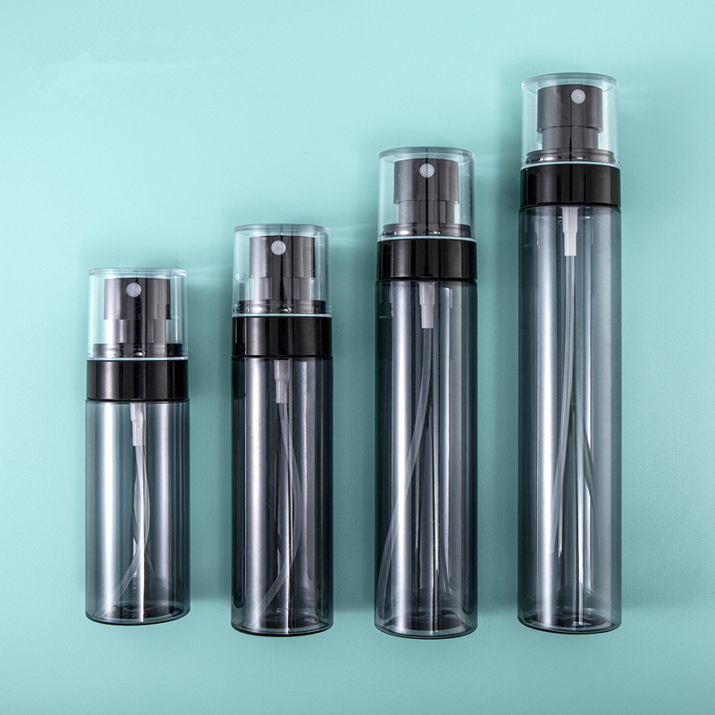 Perfume Fragrance World Aromatix X Xandal 100Ml Unisex - 30/60/80/100/120 ml Nachfüllbare Sprühflasche Reise Tragbare