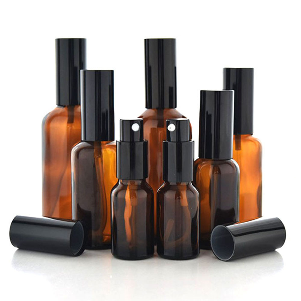 Perfume Fragrance World Aromatix X Xandal 100Ml Unisex - 10/20/30 Stück 10 ml 15 ml