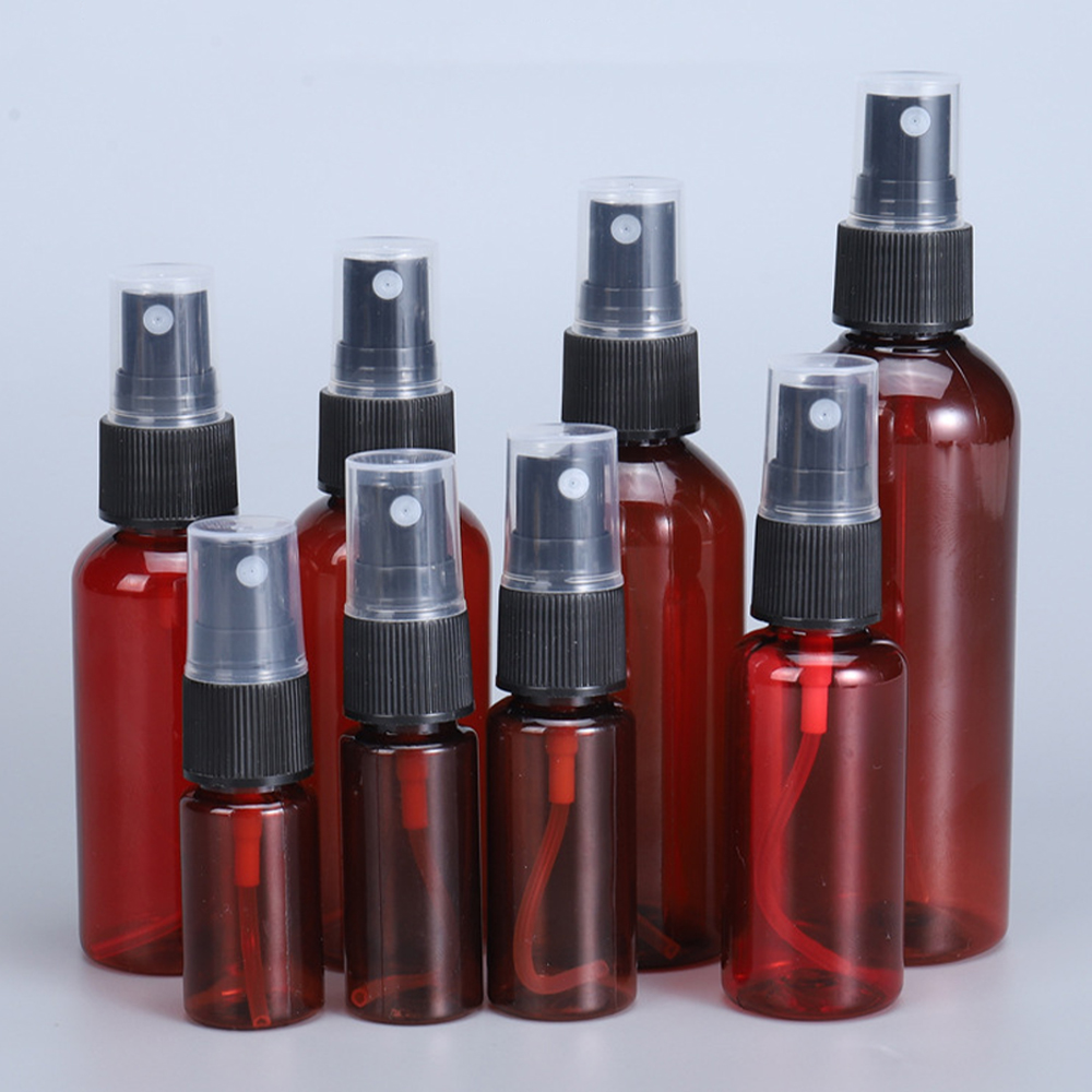 Perfume Fragrance World Aromatix X Xandal 100Ml Unisex - 20/50/100 Stück 20 ml 30 ml