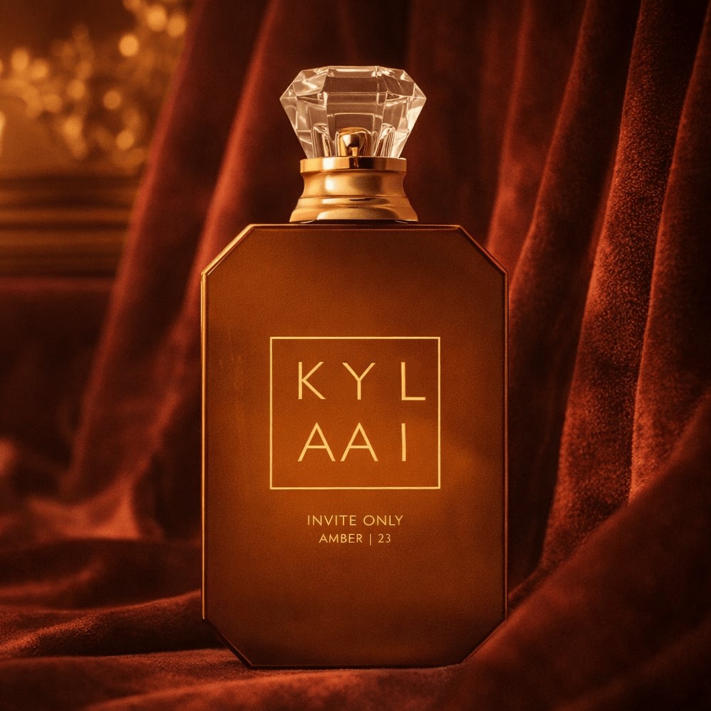 The Collection Perfume Fragrance - KYL (23) Parfümkollektion 100ml Eau De