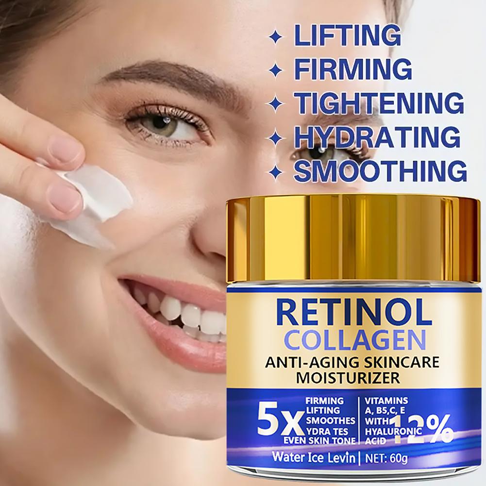 Gesichtslotion, Gesichtsfeucht – The Ordinary Serum Hyaluronic Acid Bewertung und Preis