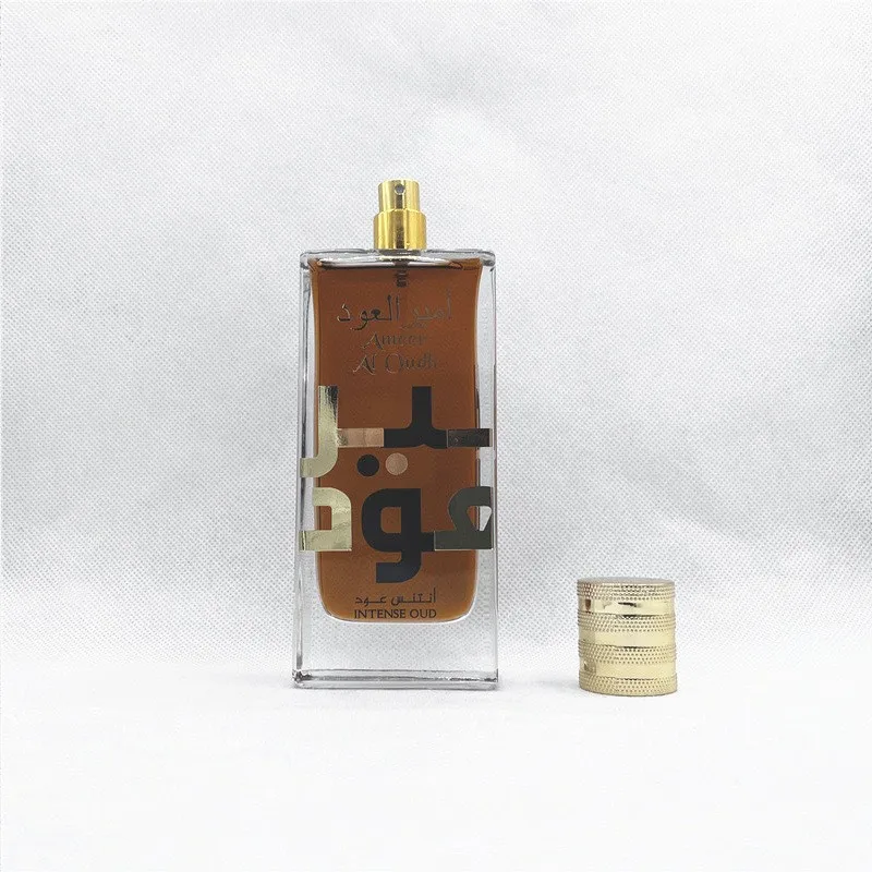 Ameer Eau De Parfum Körperspra – Perfume Fragrance Oil Bewertung und Preis