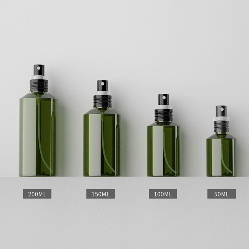 50/100/150/200 ML Sprühflasche – Perfume Fragrance World Aromatix X Xandal 100Ml Unisex Bewertung und Preis