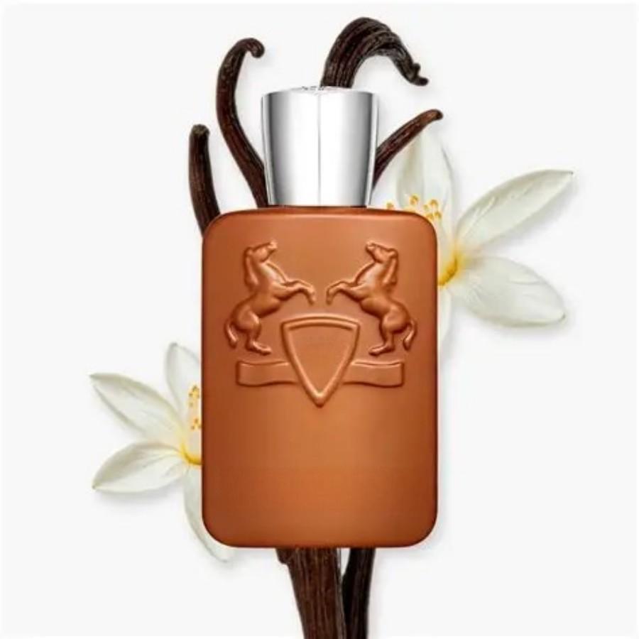 125ml Braune Flasche Herrenduf – Perfume Alcohol Fragrance Bewertung und Preis
