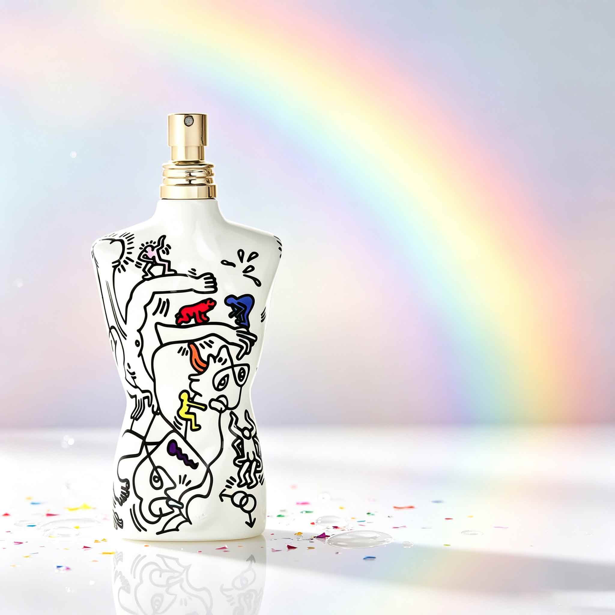 Jean Paul Gaultier Le Male Pri – Perfume Fragrance Jean Paul Gaultier Le Male Bewertung und Preis