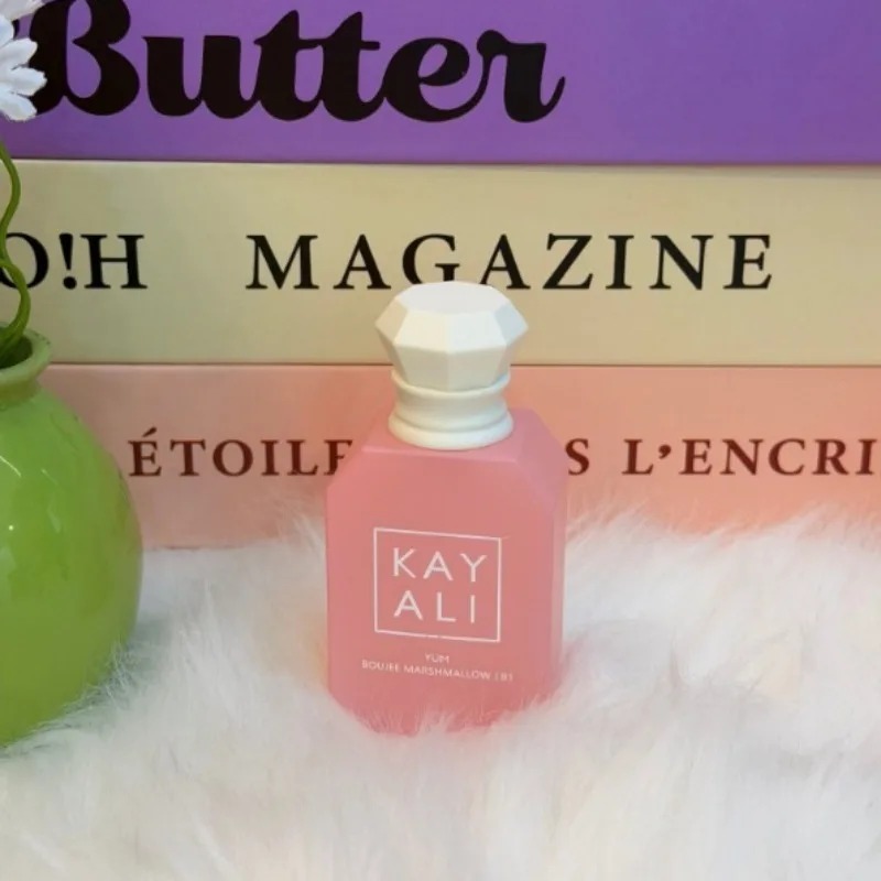 20 Stück 30ml KAYALI Eau De Pa – The Collection Perfume Fragrance Bewertung und Preis