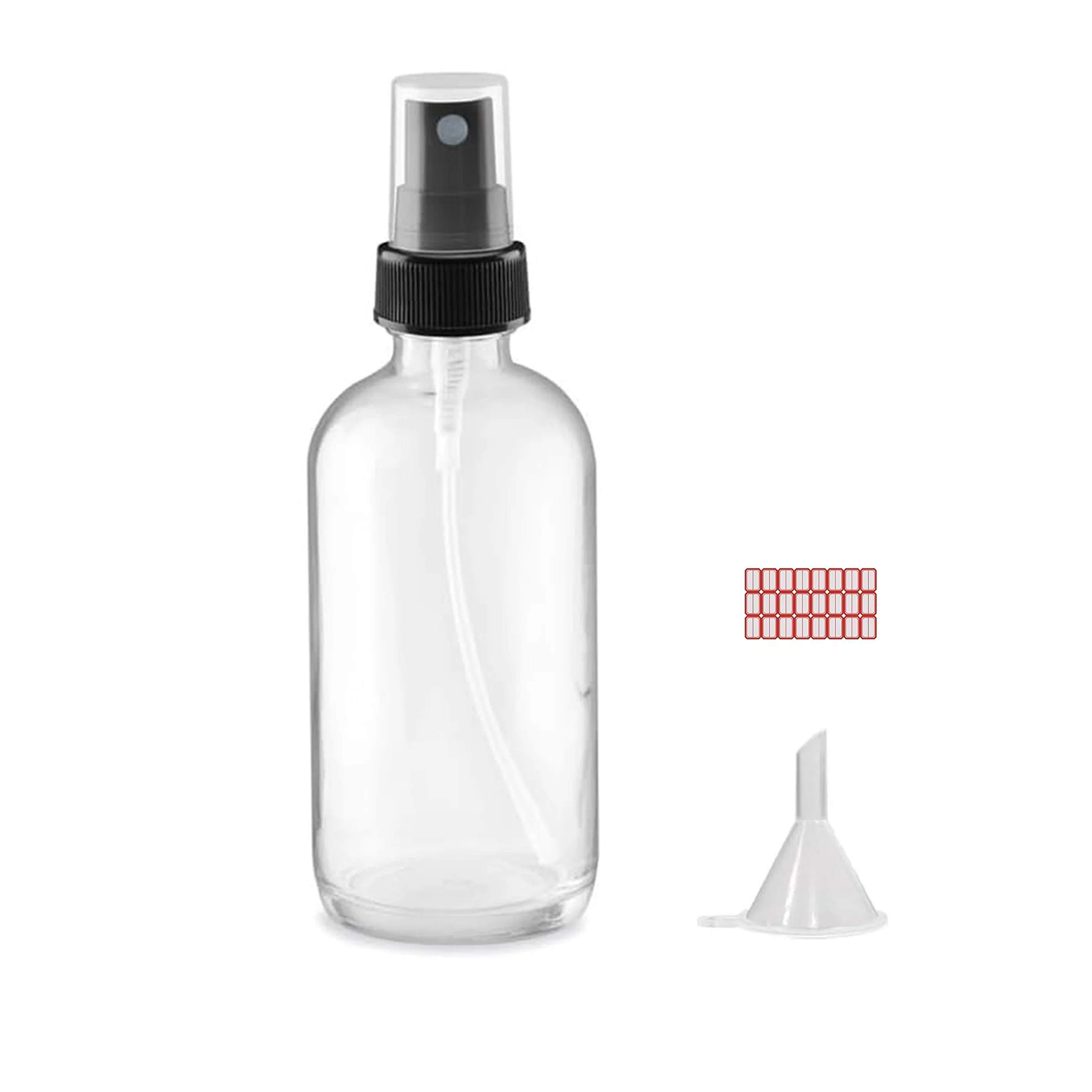 1PC 5ml-100ml Klarglas Parfüm  – Perfume Fragrance World Aromatix X Xandal 100Ml Unisex Bewertung und Preis