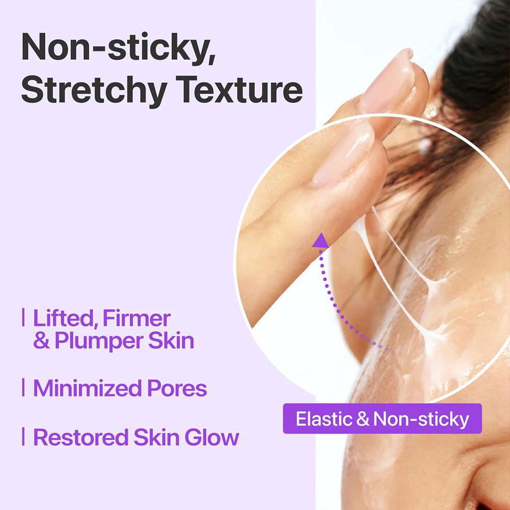 Koreanisches Nr.9 NAD+ Retinol – The Ordinary Serum Hyaluronic Acid Bewertung und Preis