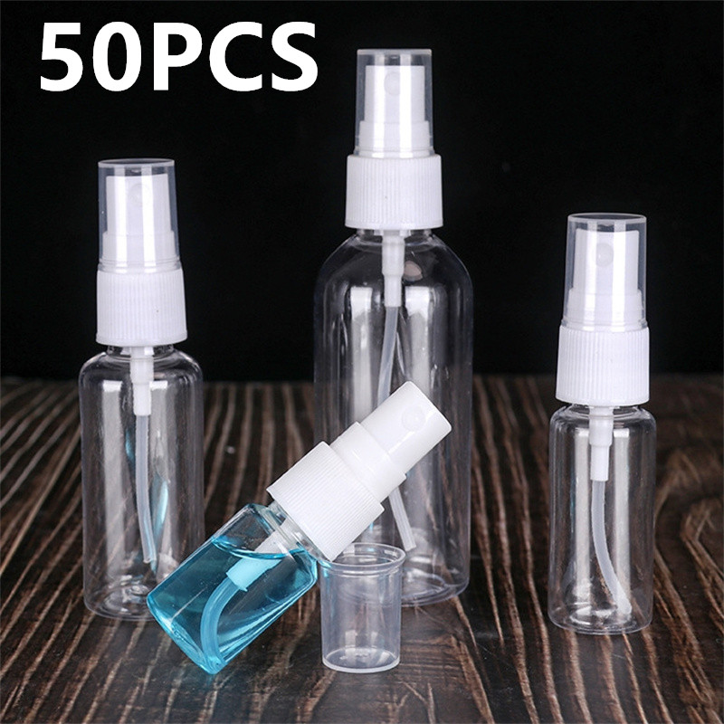 10/50PCS 10ml 20ml 30ml 50ml 1 – Perfume Fragrance World Aromatix X Xandal 100Ml Unisex Bewertung und Preis