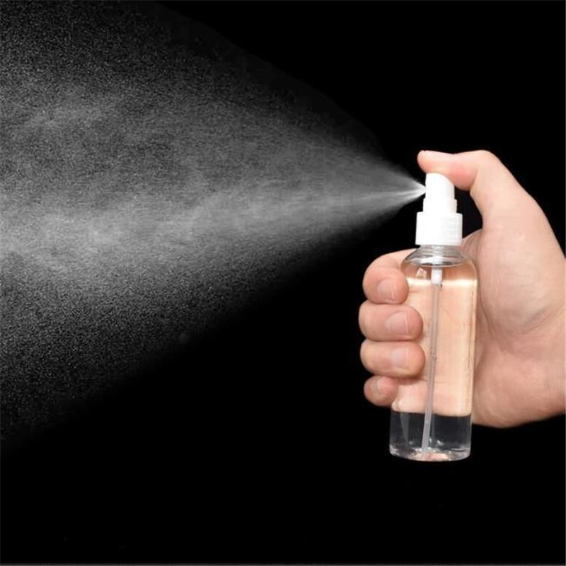 10/50PCS 10ml 20ml 30ml 50ml 1 – Perfume Fragrance World Aromatix X Xandal 100Ml Unisex Bewertung und Preis