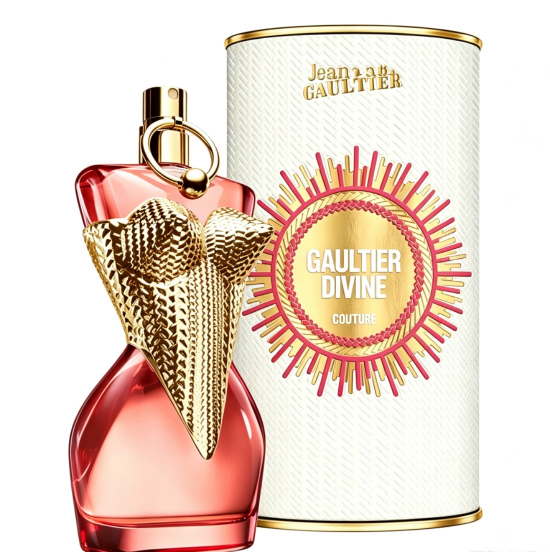 Jean Paul Gaultier Gaultier Di – Perfume Fragrance Jean Paul Gaultier Le Male Bewertung und Preis