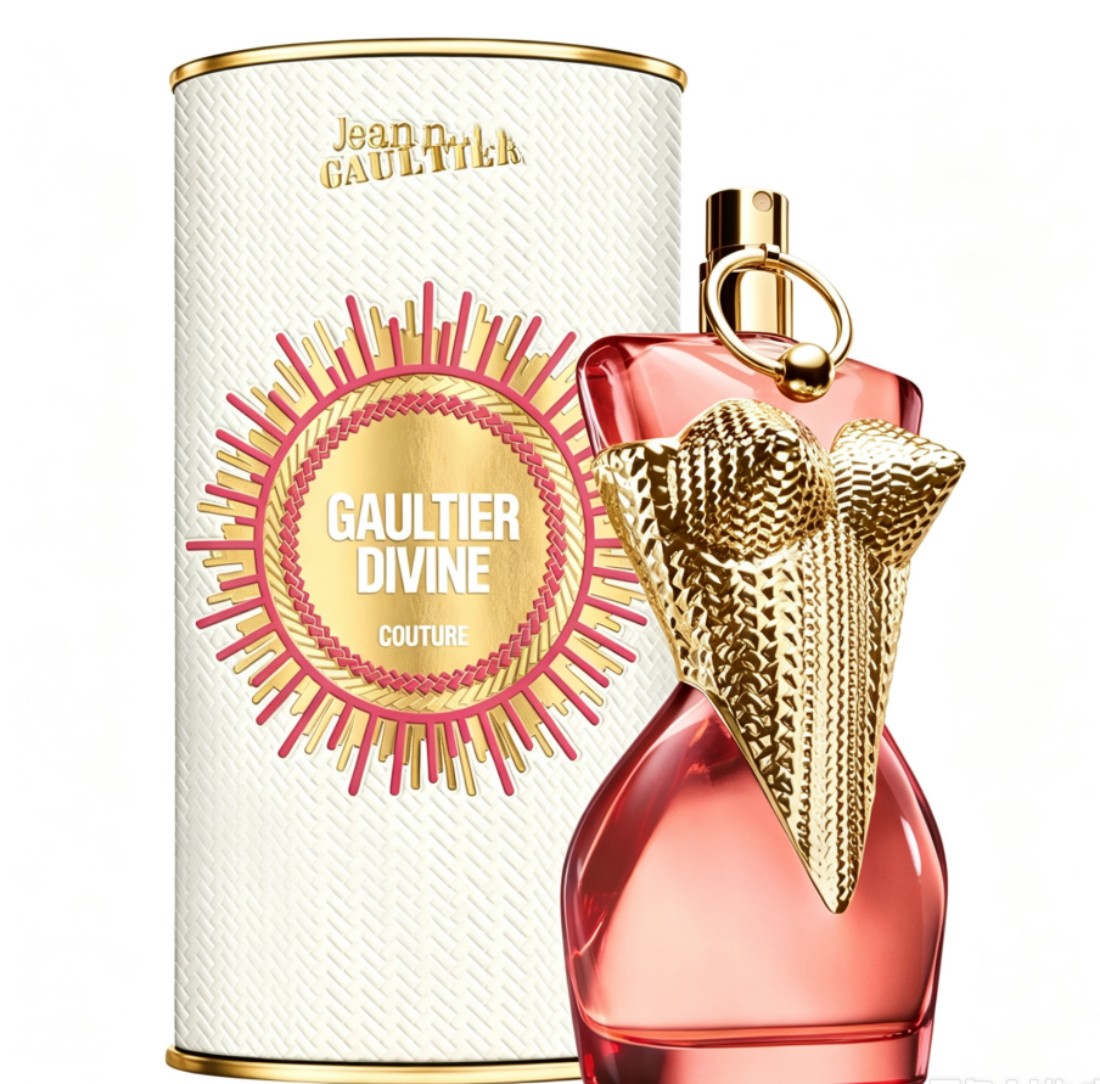 Jean Paul Gaultier Gaultier Di – Perfume Fragrance Jean Paul Gaultier Le Male Bewertung und Preis