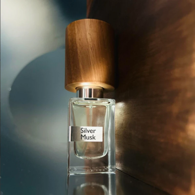 30-ml-Unisex-Parfüm-Set, dauer – The Collection Perfume Fragrance Bewertung und Preis