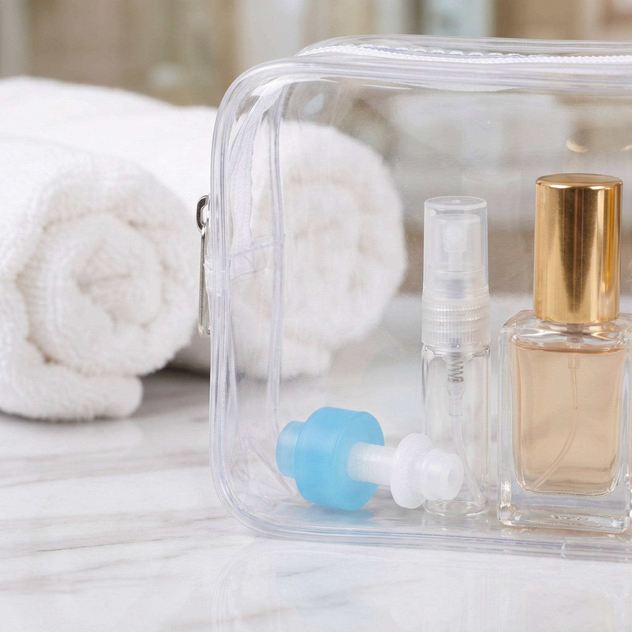 Parfüm-Nachfülladapter-Set, 60 – Perfume Fragrance Oil Bewertung und Preis