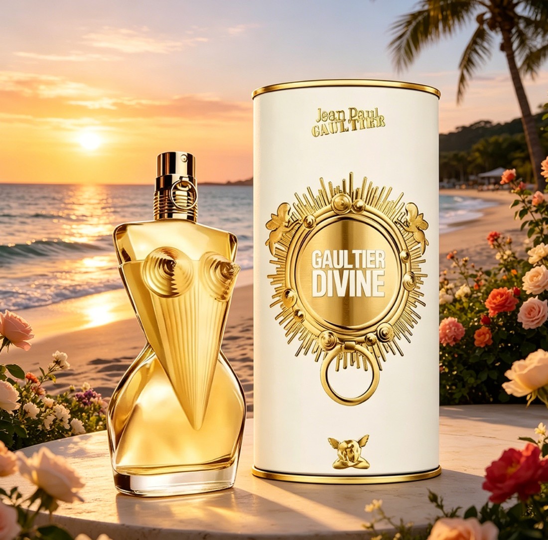 Jean Paul Gaultier Gaultier Di – Perfume Fragrance Jean Paul Gaultier Le Male Bewertung und Preis