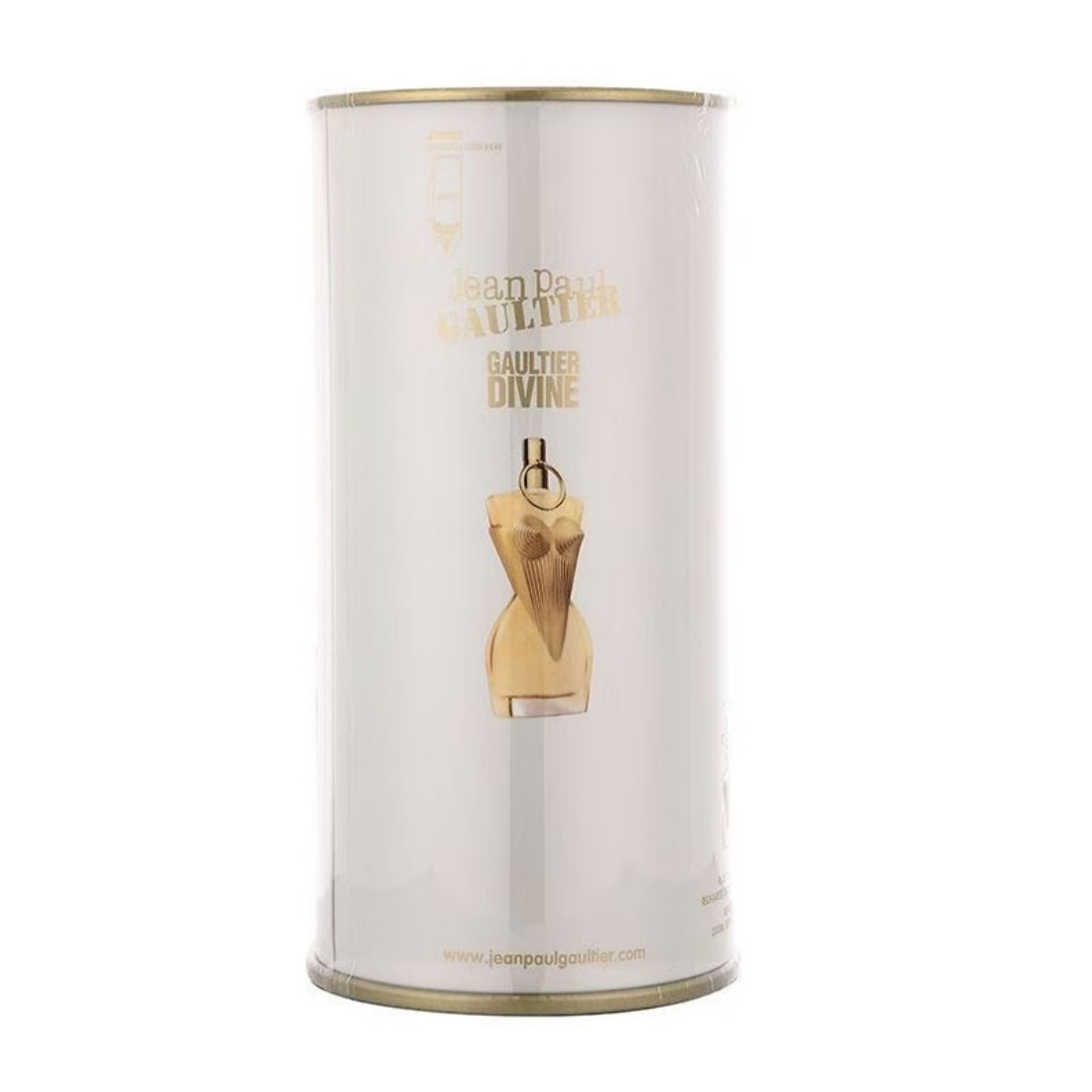 Jean Paul Gaultier Gaultier Di – Perfume Fragrance Jean Paul Gaultier Le Male Bewertung und Preis