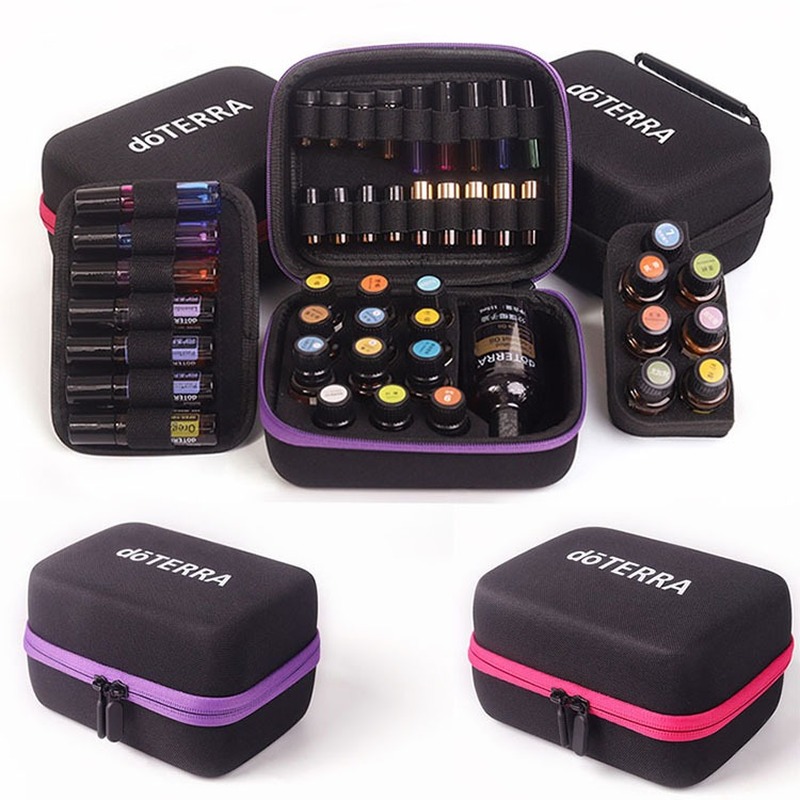 44 Slots 15ML Reise Essentials – Perfume Fragrance World Aromatix X Xandal 100Ml Unisex Bewertung und Preis