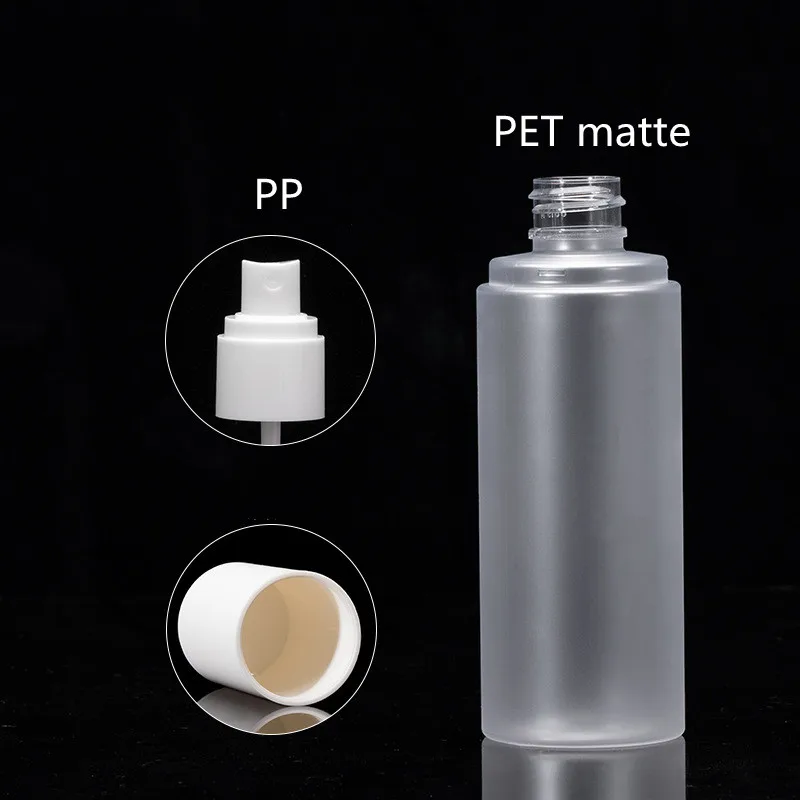100 ml Matte Kunststoff Parfüm – Perfume Fragrance World Aromatix X Xandal 100Ml Unisex Bewertung und Preis
