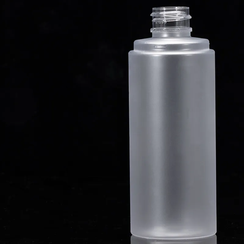 100 ml Matte Kunststoff Parfüm – Perfume Fragrance World Aromatix X Xandal 100Ml Unisex Bewertung und Preis