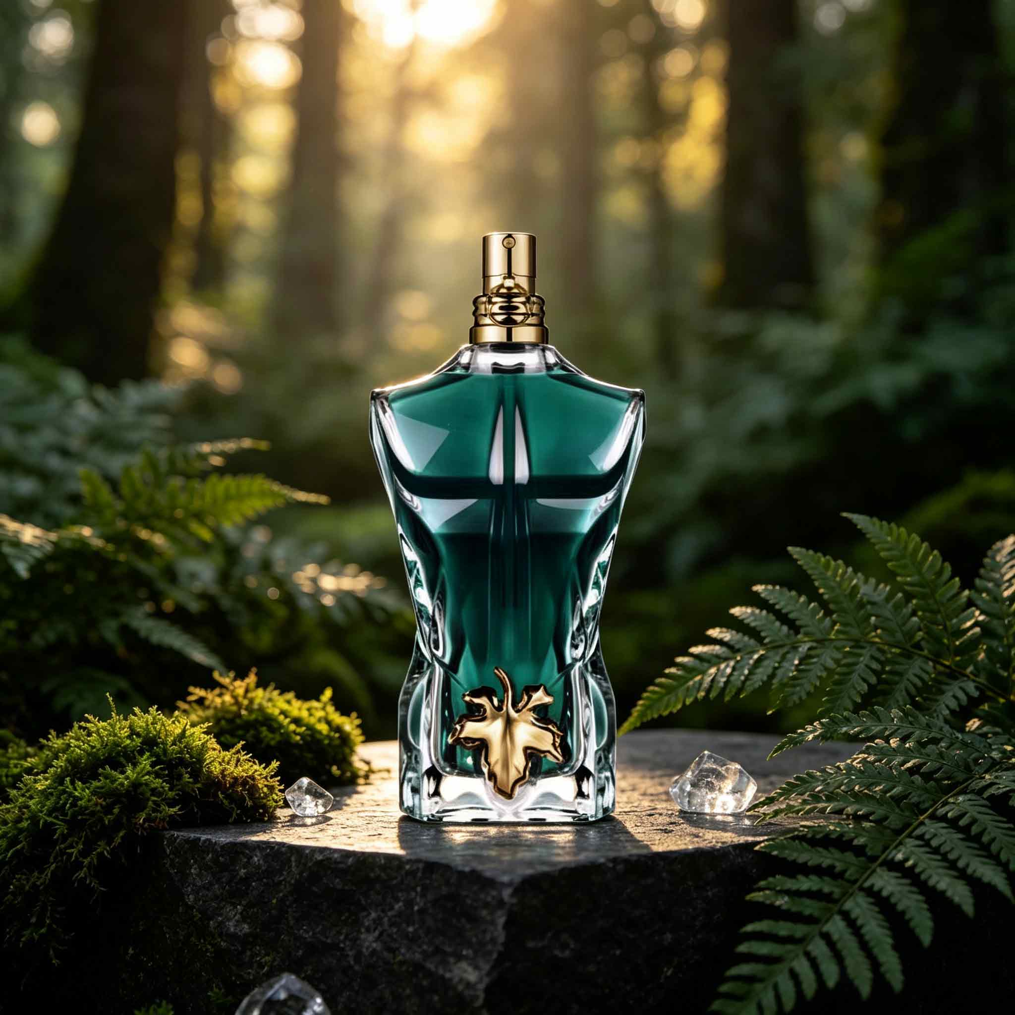 Jean Paul Gaultier Le Beau bes – Perfume Fragrance Jean Paul Gaultier Le Male Bewertung und Preis