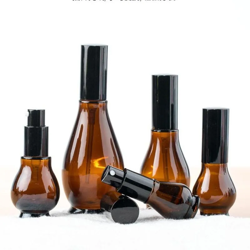 Leere Spray Flasche Bernstein  – Perfume Fragrance World Aromatix X Xandal 100Ml Unisex Bewertung und Preis
