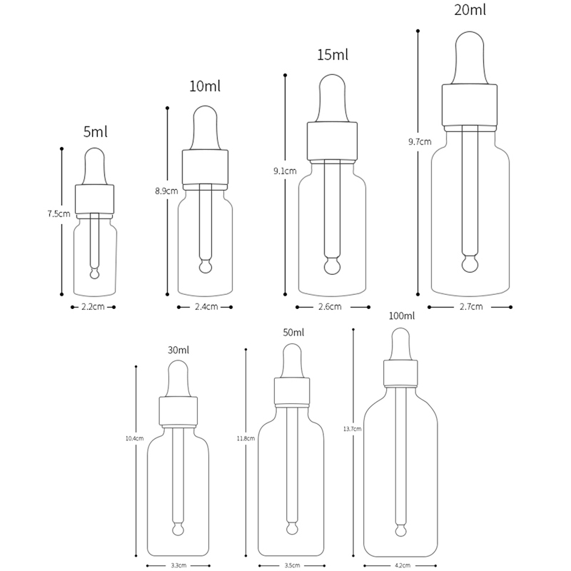 5 ml-100 ml leere bernsteinfar – Perfume Fragrance World Aromatix X Xandal 100Ml Unisex Bewertung und Preis