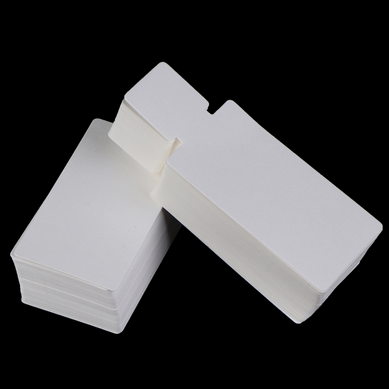 【B】100 Stück Aromatherapie-Duf – Perfume Fragrance Oil Bewertung und Preis
