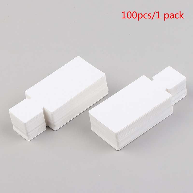 【B】100 Stück Aromatherapie-Duf – Perfume Fragrance Oil Bewertung und Preis