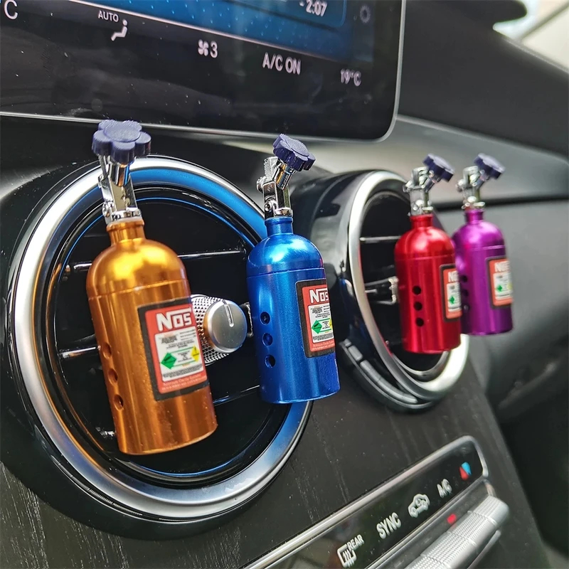 Bestseller Auto-Lufterfrischer – Perfume Fragrance Sale Bewertung und Preis