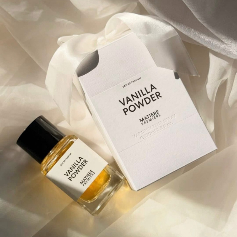 Matiere Premiere 100ML Unisex  – The Collection Perfume Fragrance Bewertung und Preis