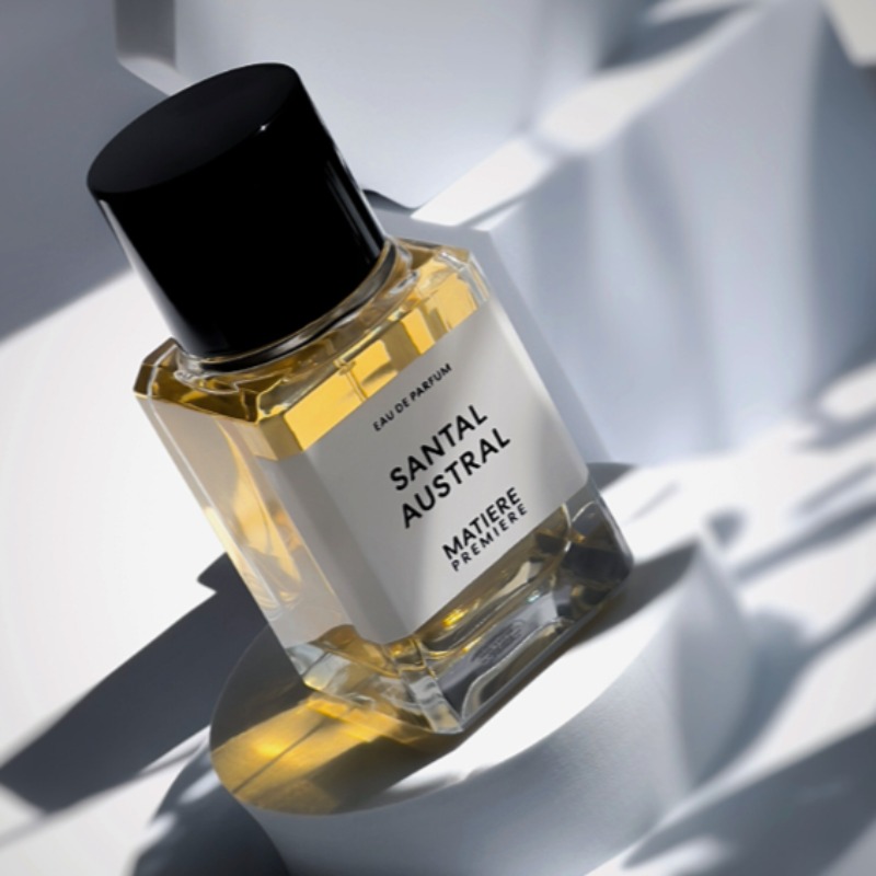 Matiere Premiere 100ML Unisex  – The Collection Perfume Fragrance Bewertung und Preis