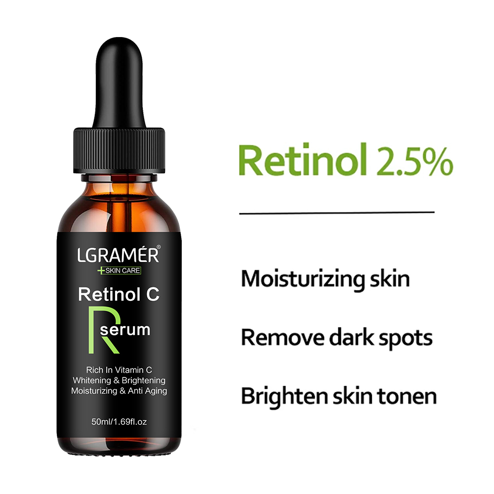 Retinol-Alterung entfernt Falt – The Ordinary Serum Hyaluronic Acid Bewertung und Preis
