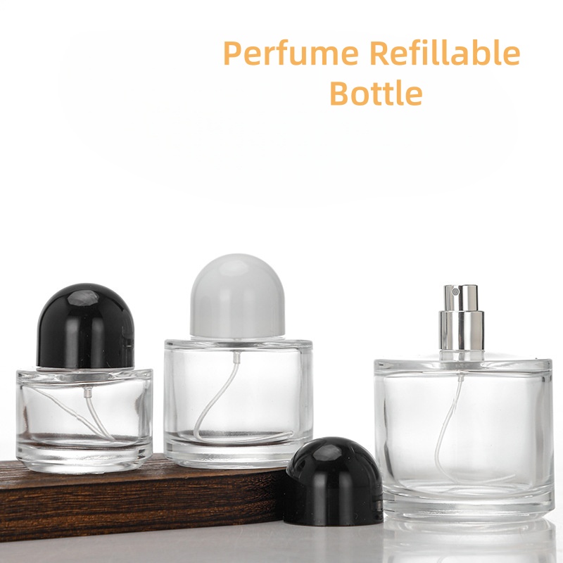 30/50/100ML Glas-Sprühflasche  – Perfume Fragrance World Aromatix X Xandal 100Ml Unisex Bewertung und Preis