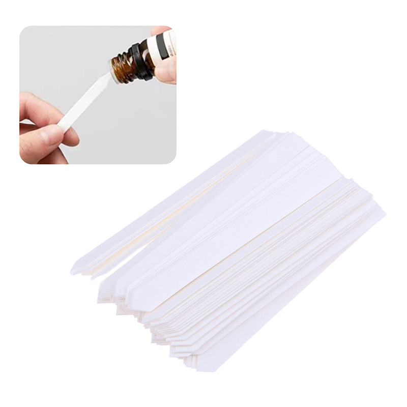[YA] 100 Stück Parfüm-Teststre – Perfume Fragrance Oil Bewertung und Preis