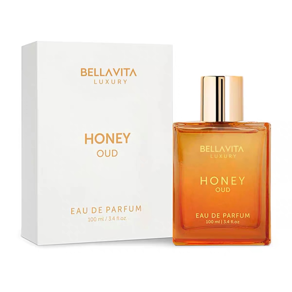 Acht Parfüms der BELLAVITA-Par – Perfume Fragrance Jean Paul Gaultier Le Male Bewertung und Preis