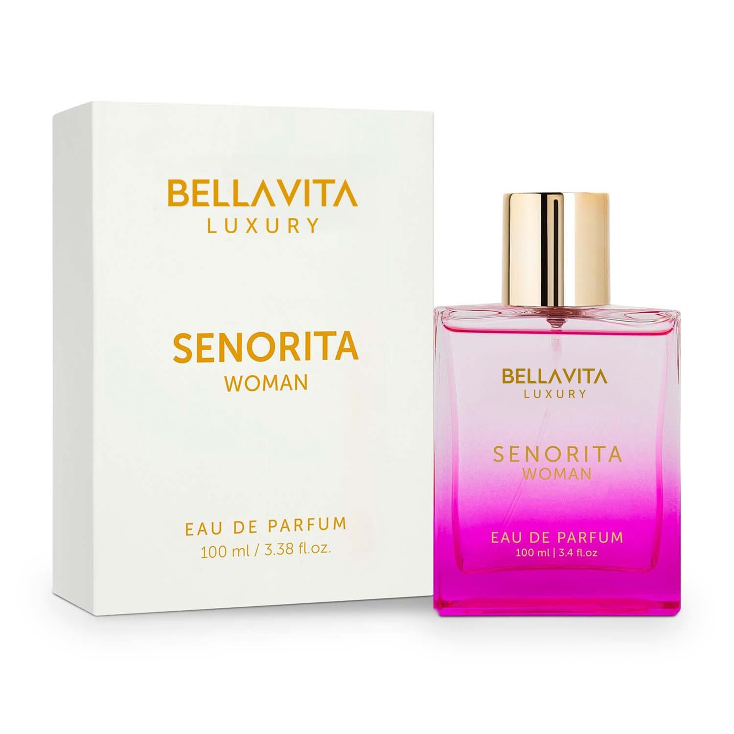 Acht Parfüms der BELLAVITA-Par – Perfume Fragrance Jean Paul Gaultier Le Male Bewertung und Preis