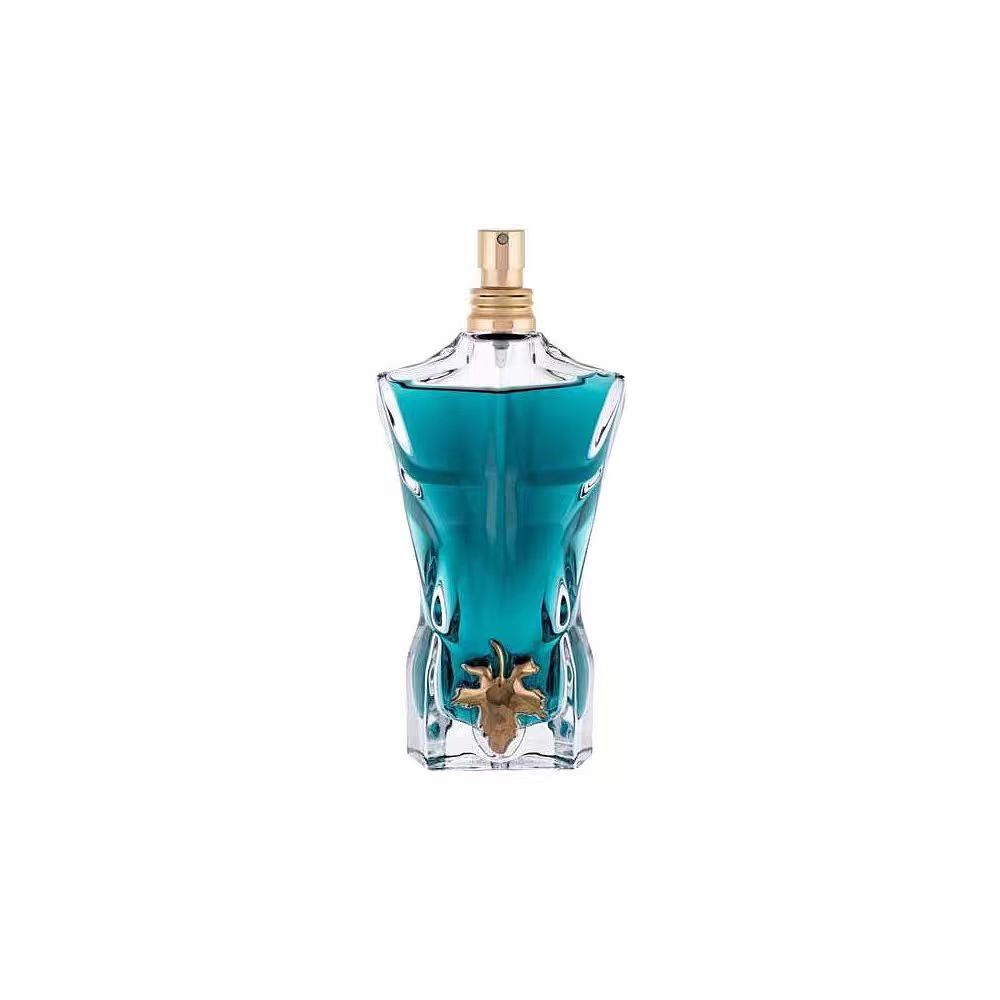 Jean Paul Gaultier Le Beau Her – Perfume Fragrance Jean Paul Gaultier Le Male Bewertung und Preis