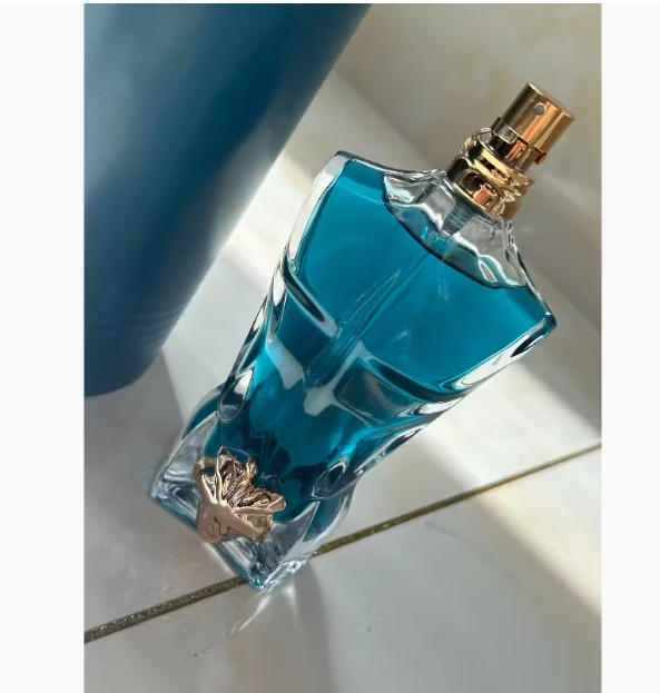Jean Paul Gaultier Le Beau Her – Perfume Fragrance Jean Paul Gaultier Le Male Bewertung und Preis