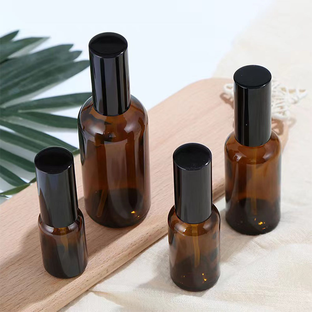 10/20/30 Stück 10 ml 15 ml 20  – Perfume Fragrance World Aromatix X Xandal 100Ml Unisex Bewertung und Preis