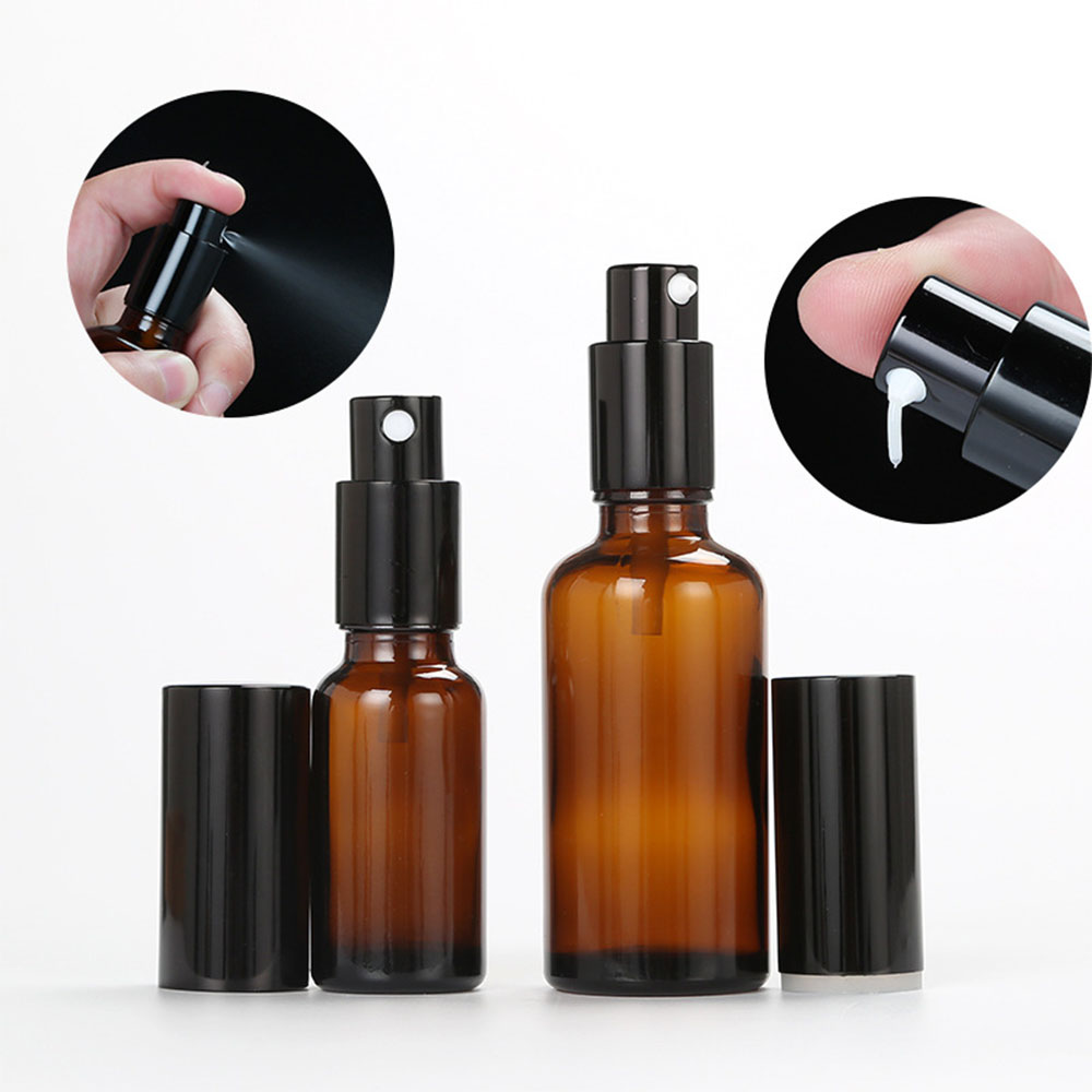 10/20/30 Stück 10 ml 15 ml 20  – Perfume Fragrance World Aromatix X Xandal 100Ml Unisex Bewertung und Preis
