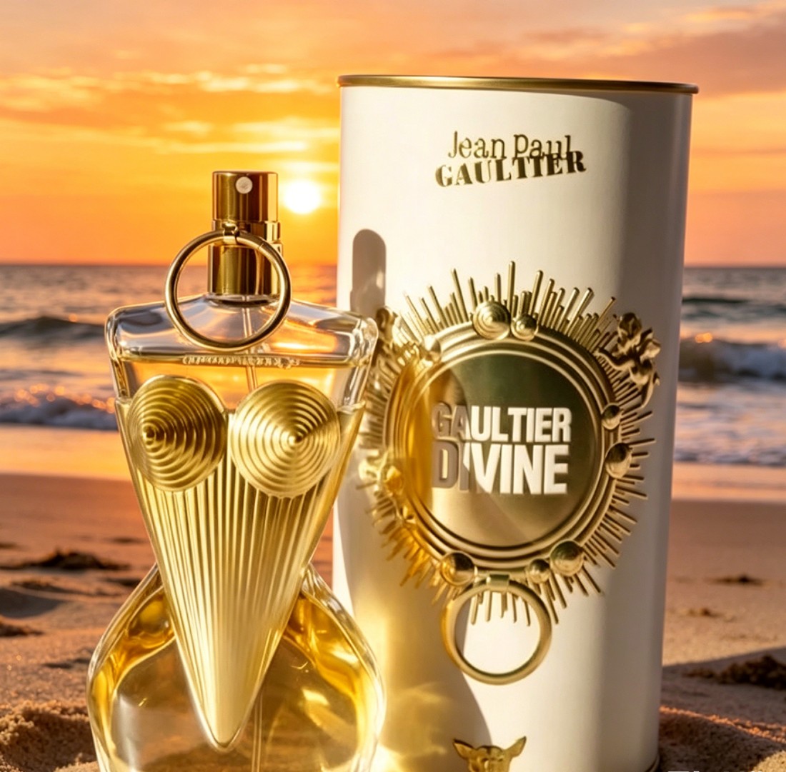 Jean Paul Gaultier Gaultier Di – Perfume Fragrance Jean Paul Gaultier Le Male Bewertung und Preis
