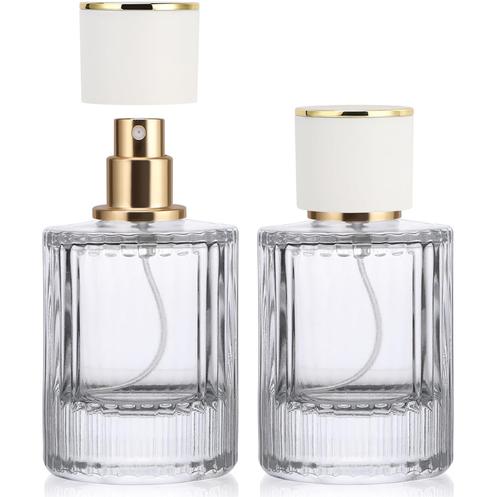 30/50/100ML Reise-Sprühflasche – Perfume Fragrance World Aromatix X Xandal 100Ml Unisex Bewertung und Preis