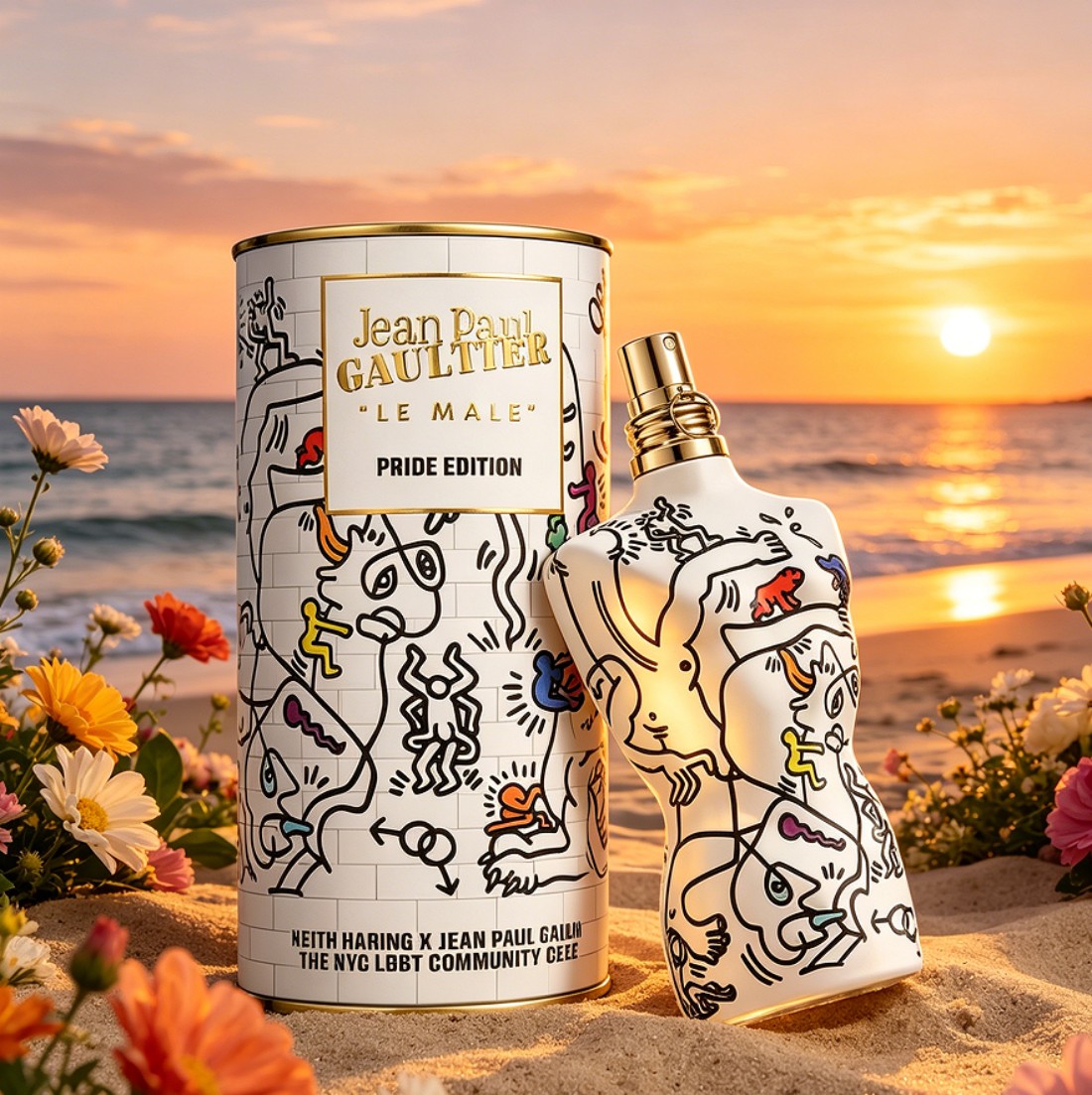 Jean Paul Gaultier Le Male Pri – Perfume Alcohol Fragrance Bewertung und Preis