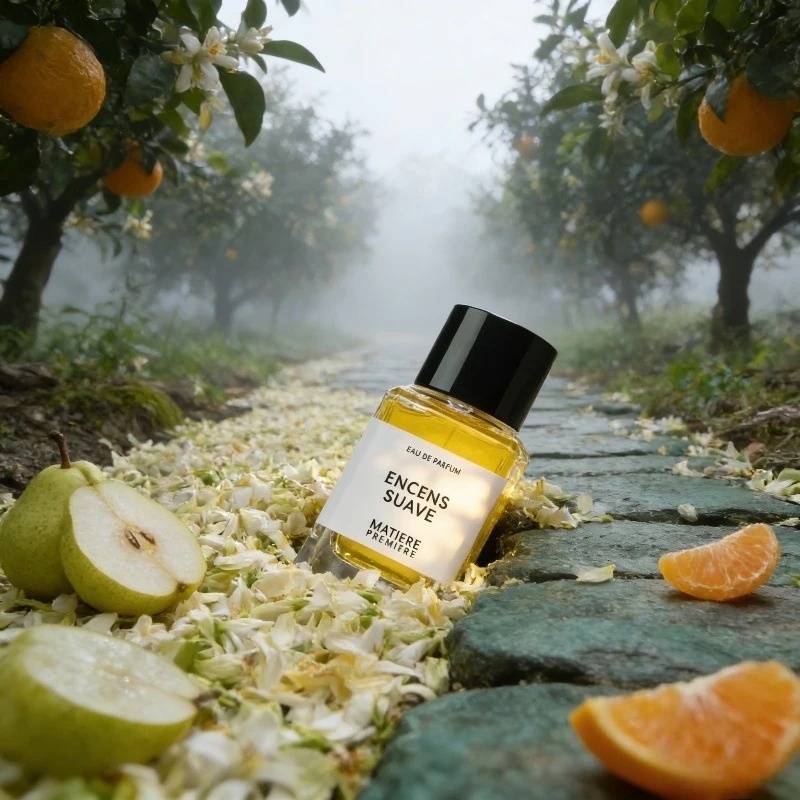 Matiere Premiere Unisex Eau De – The Collection Perfume Fragrance Bewertung und Preis