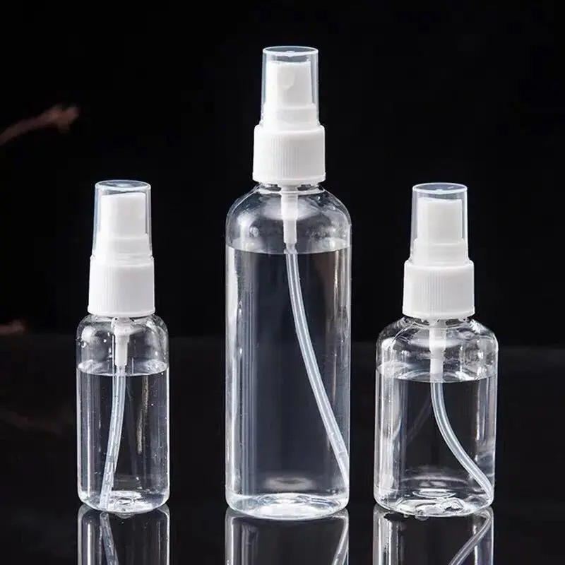 30 50 100ml Feinsprühflasche L – Perfume Fragrance World Aromatix X Xandal 100Ml Unisex Bewertung und Preis