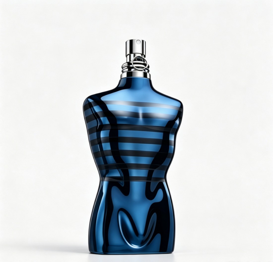Jean Paul Gaultier Le Male In  – Perfume Fragrance Jean Paul Gaultier Le Male Bewertung und Preis
